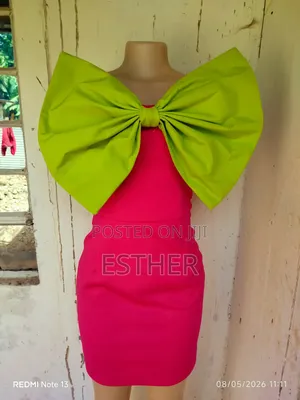 Women's Wear