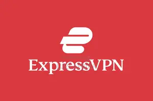 Express VPN (Pc, Mac) 1 Device, 1 Month - Expressvpn Key - Global