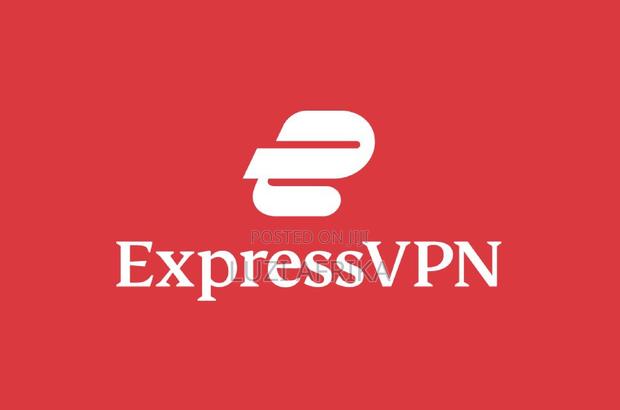 Express VPN (Pc, Mac) 1 Device, 1 Month - Expressvpn Key - Global