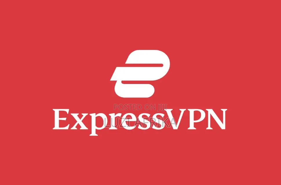 Express VPN (Pc, Mac) 1 Device, 1 Month - Expressvpn Key - Global