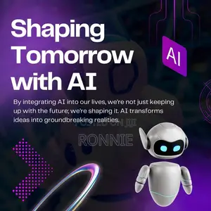 Ai Automation Business Growth Solutions for Kenyan Businesses