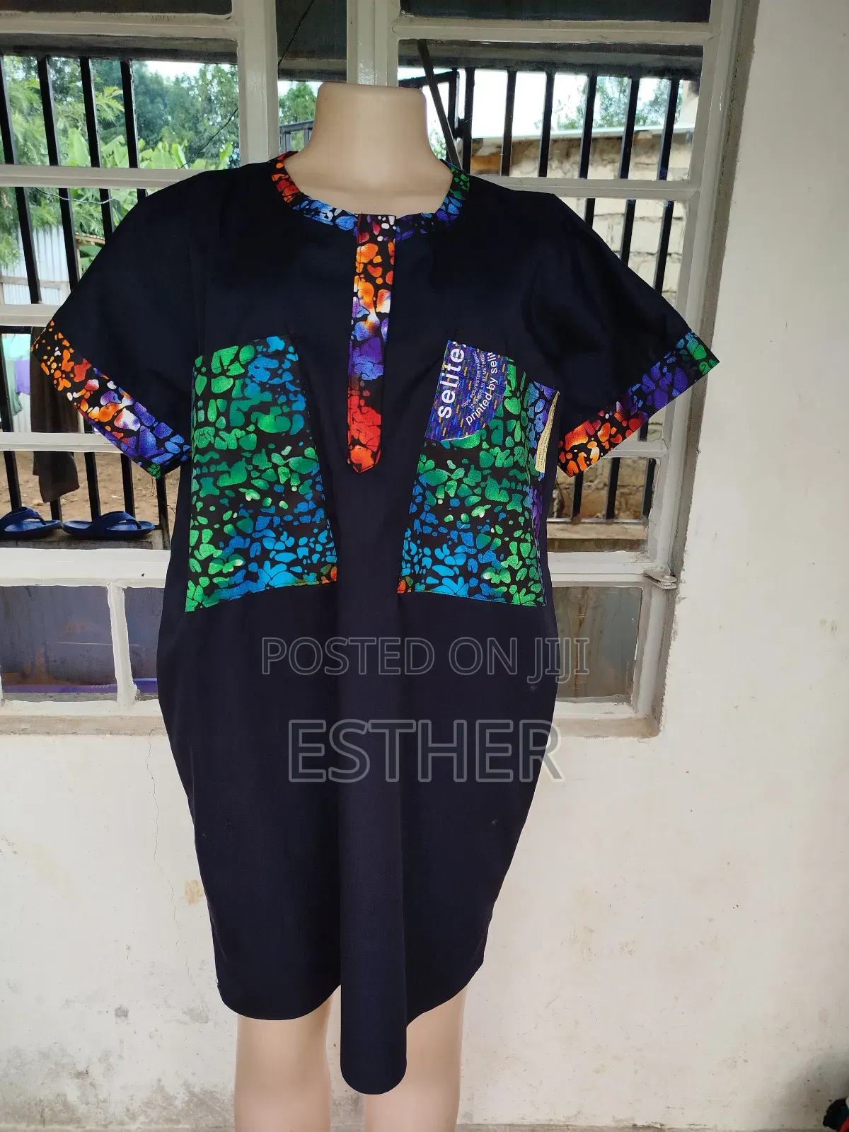 Women's Wear