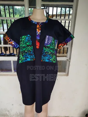 Women's Wear