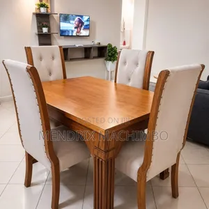 1 Bedroom Airbnb in Shanzu Serena Next to Pride Inn Hotel