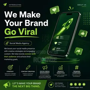 From Content to Customers – Complete Social Media Marketing Kenya