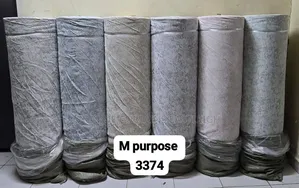 Curtains Materials for Wholesale Prices