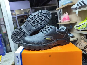 Steel Toed Safety Boots,Low Cut Safety Boots ,38-46