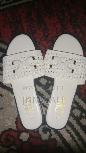 Sandals for Ladies