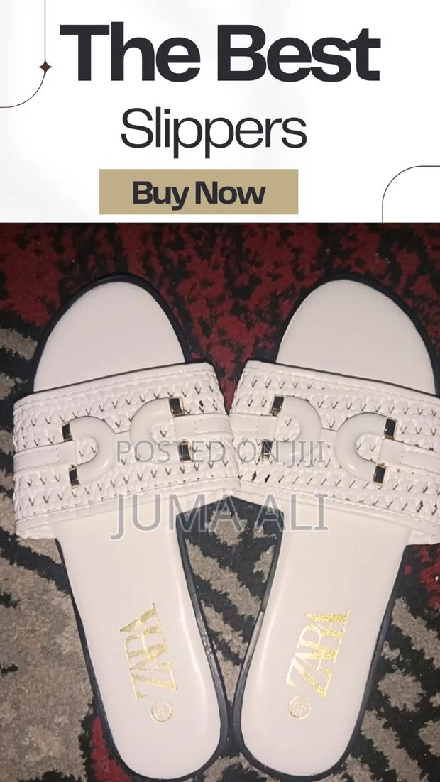 Sandals for Ladies - thumbnail 2
