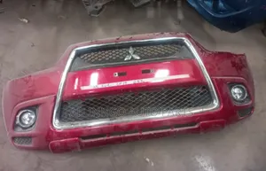 Mitsubishi RVR 2010 Front Bumper