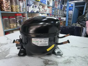 Freezer / Fridge Compressor 1/4hp in Nairobi Kenya