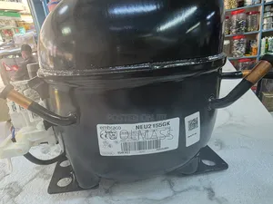 Embraco Compressor Neu2155gk in Nairobi Kenya