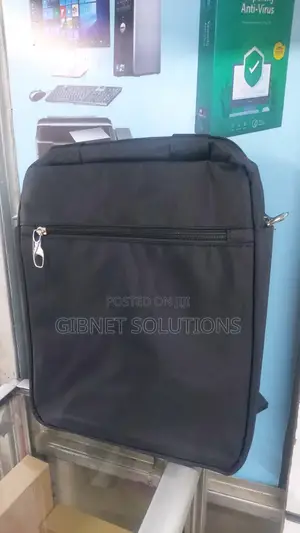 Classic Business Bag