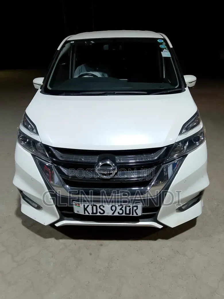 Available Units for Rental at Pwani Rides and Homes
