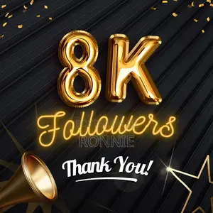 Buy 8,000 - Instagram Followers in Kenya at Ksh.