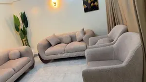 Sofa for Sell