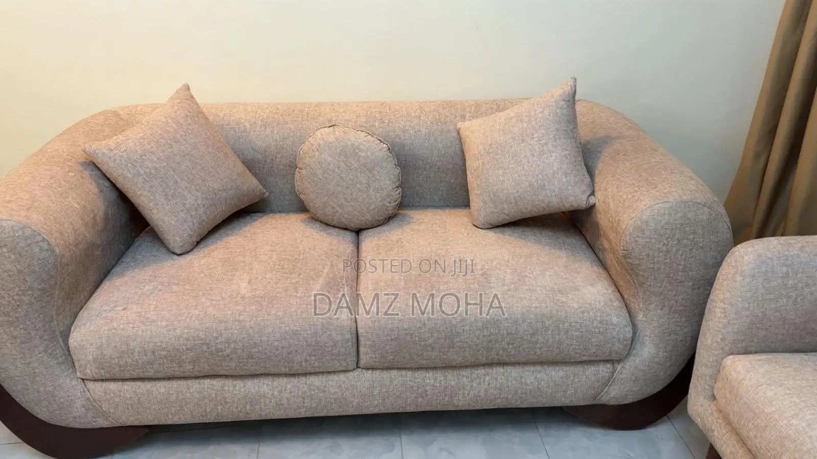 Sofa for Sell
