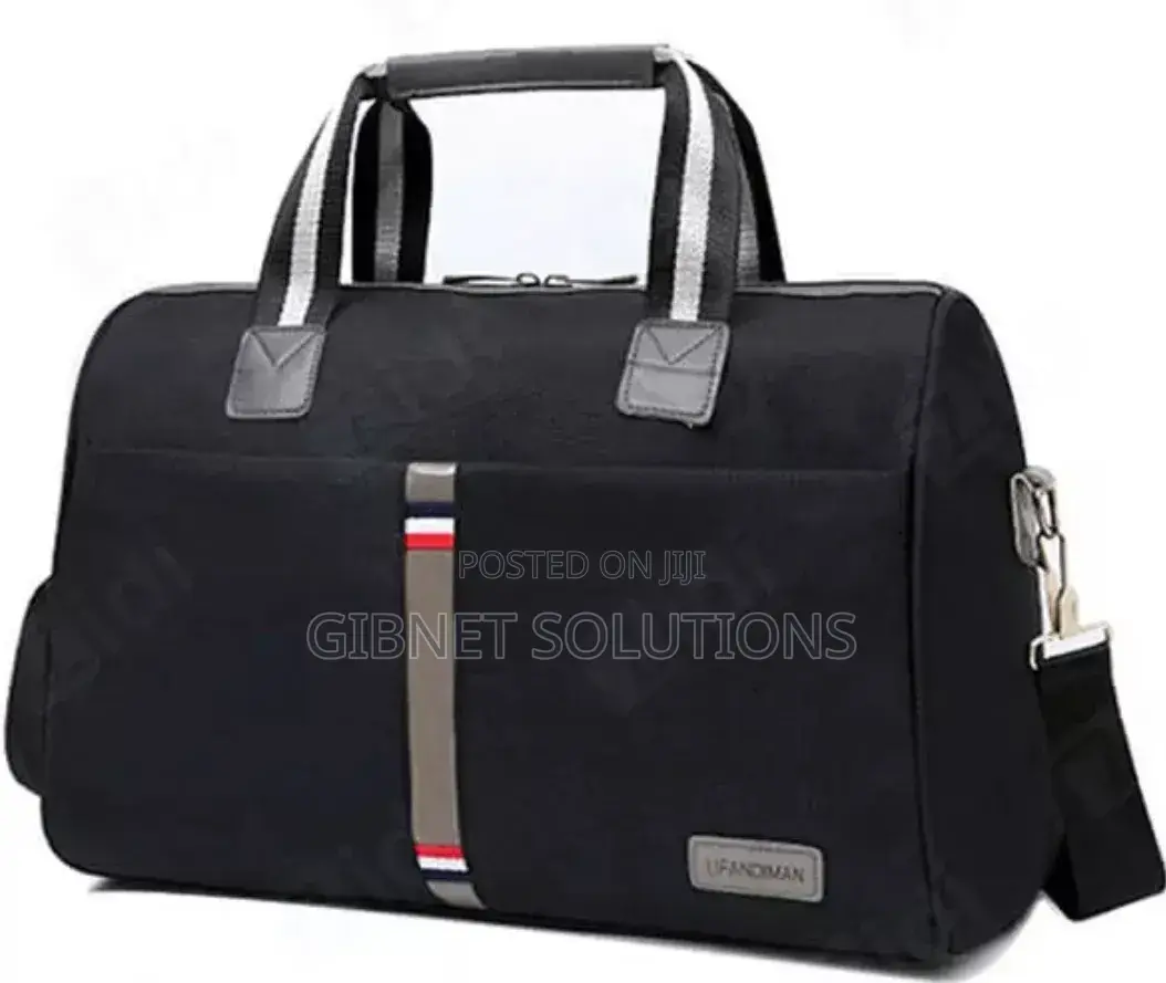 Luggage Travel Bag