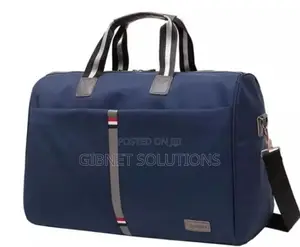 Luggage Travel Bag