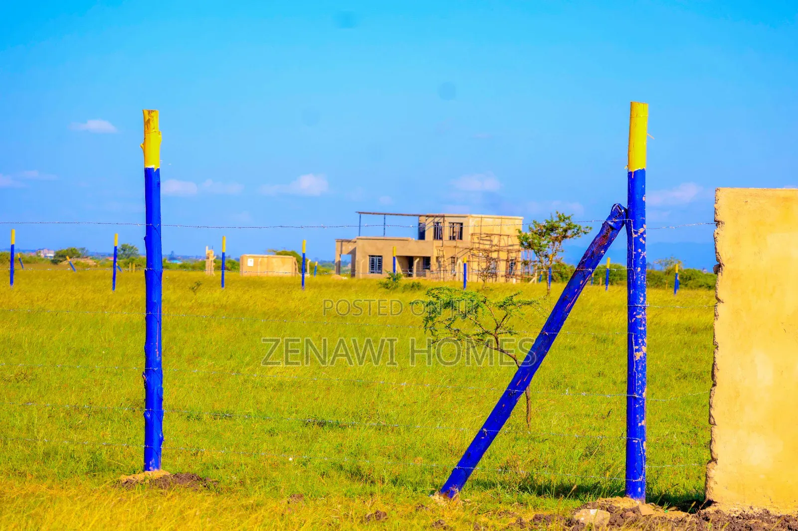 Muthaara Muthaara Plots .Ckk