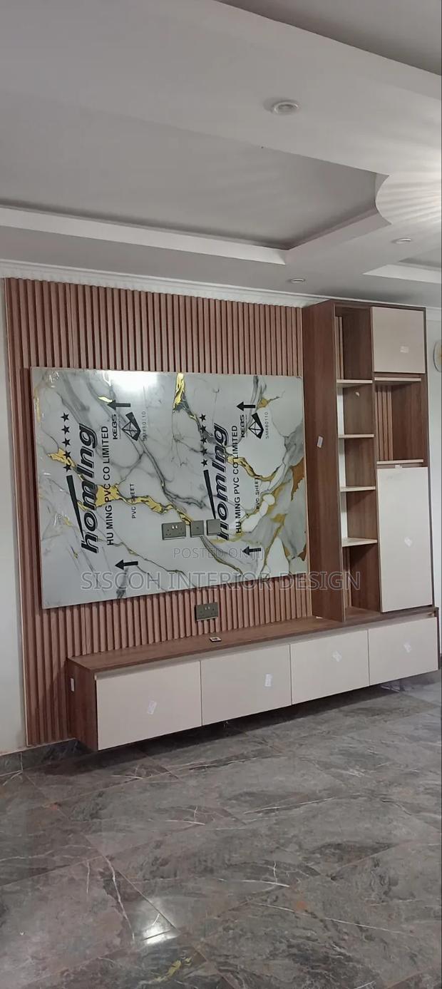 Siscoh Interiors Design - thumbnail 2