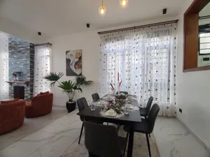 4bdrm House in Uthiru for sale