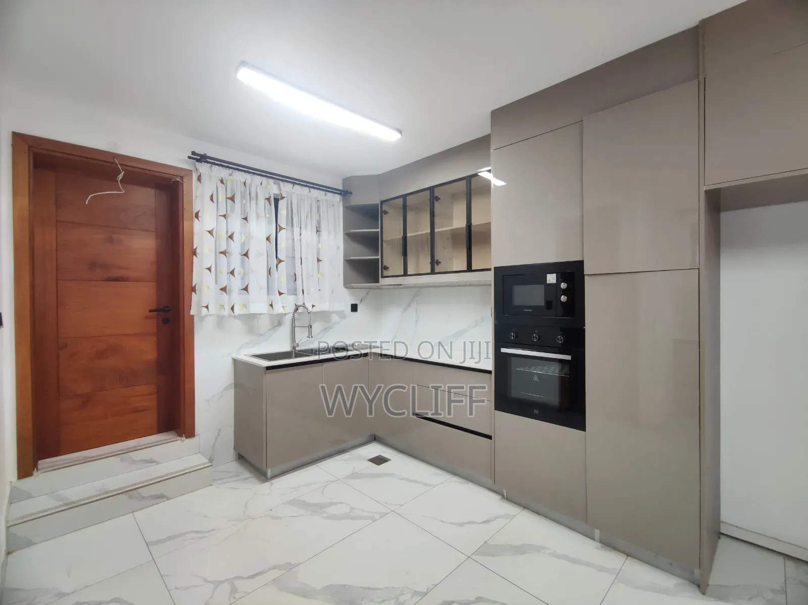 4bdrm House in Uthiru for sale