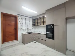 4bdrm House in Uthiru for sale