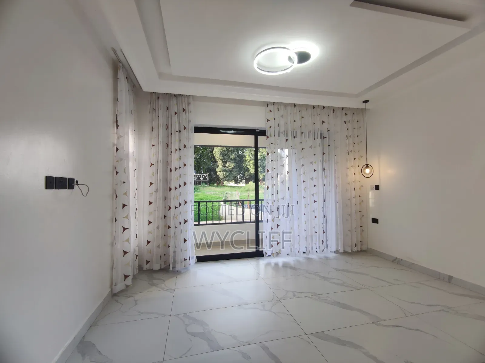 4bdrm House in Uthiru for sale