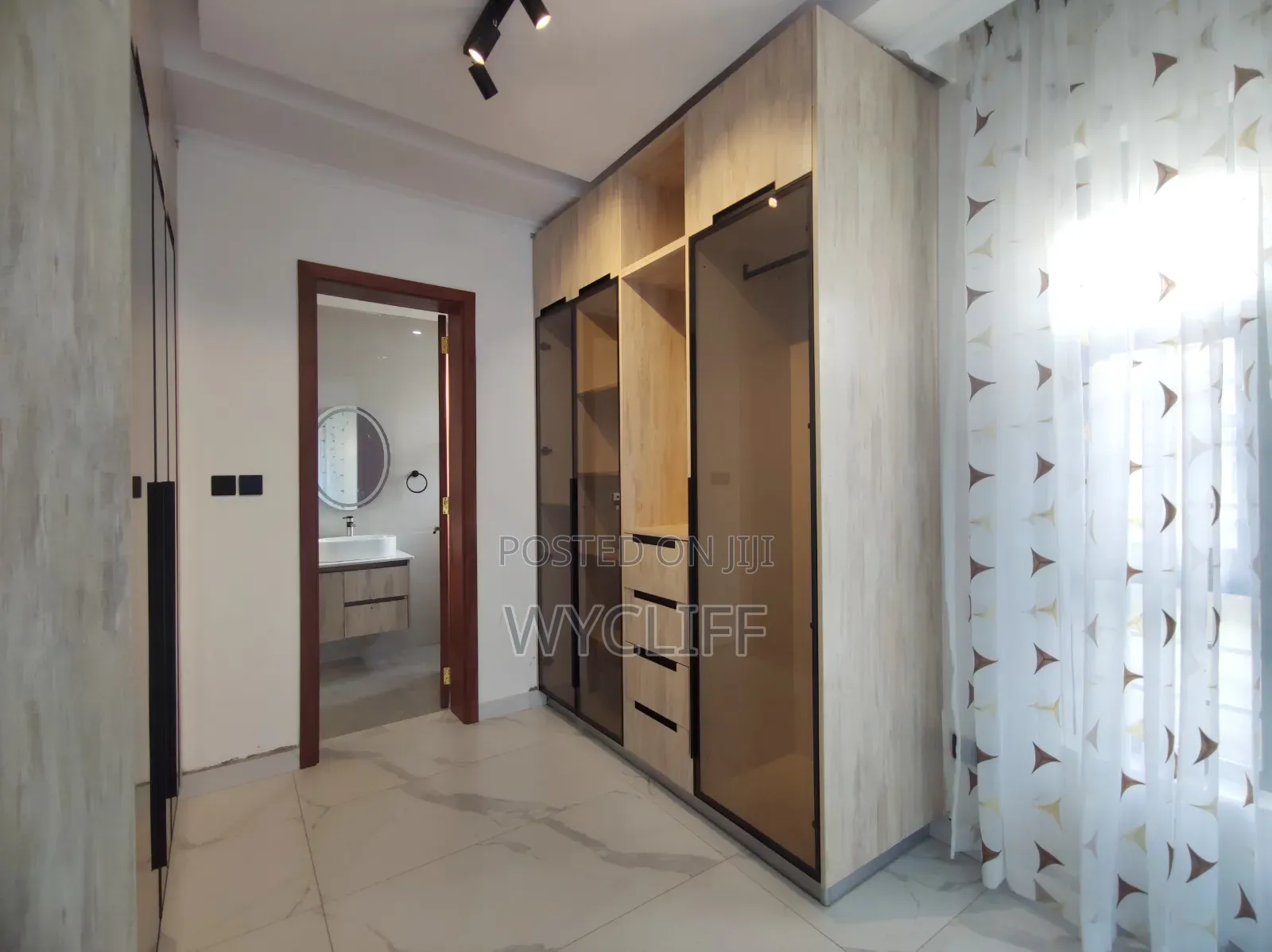 4bdrm House in Uthiru for sale