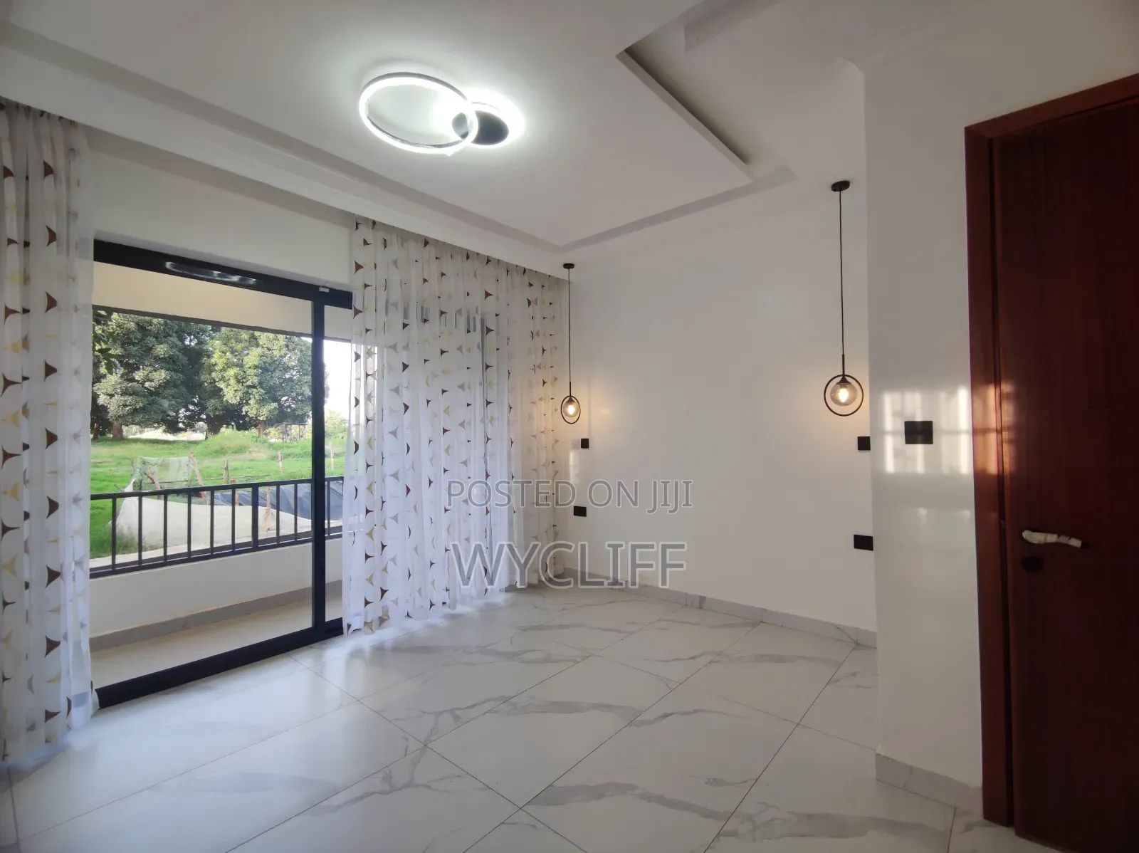 4bdrm House in Uthiru for sale