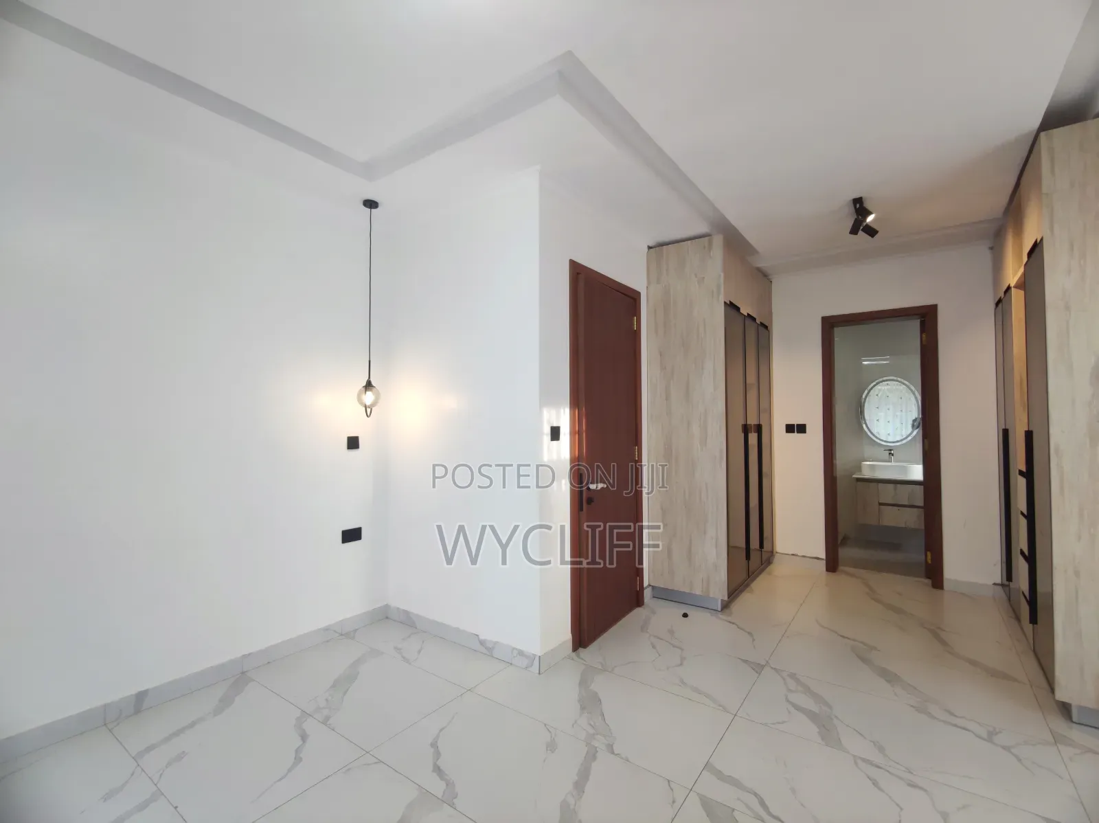 4bdrm House in Uthiru for sale