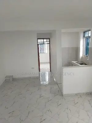1bdrm Shared Apartment in Shelly Beach for rent