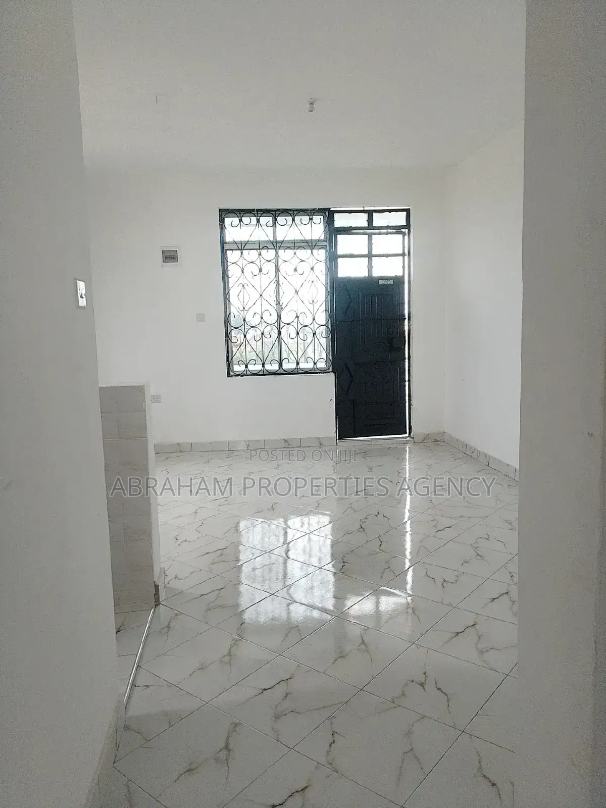1bdrm Shared Apartment in Shelly Beach for rent