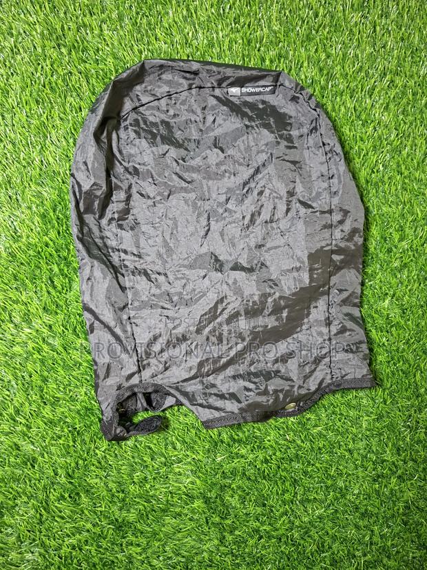 Mizuno Br - D3 Stand Bag - thumbnail 10