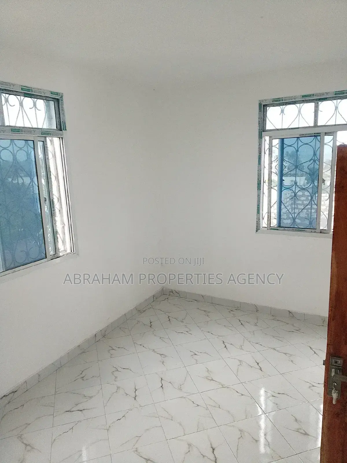 1bdrm Shared Apartment in Shelly Beach for rent