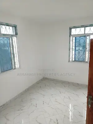 1bdrm Shared Apartment in Shelly Beach for rent