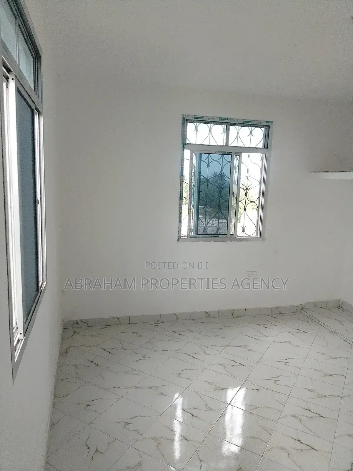 1bdrm Shared Apartment in Shelly Beach for rent