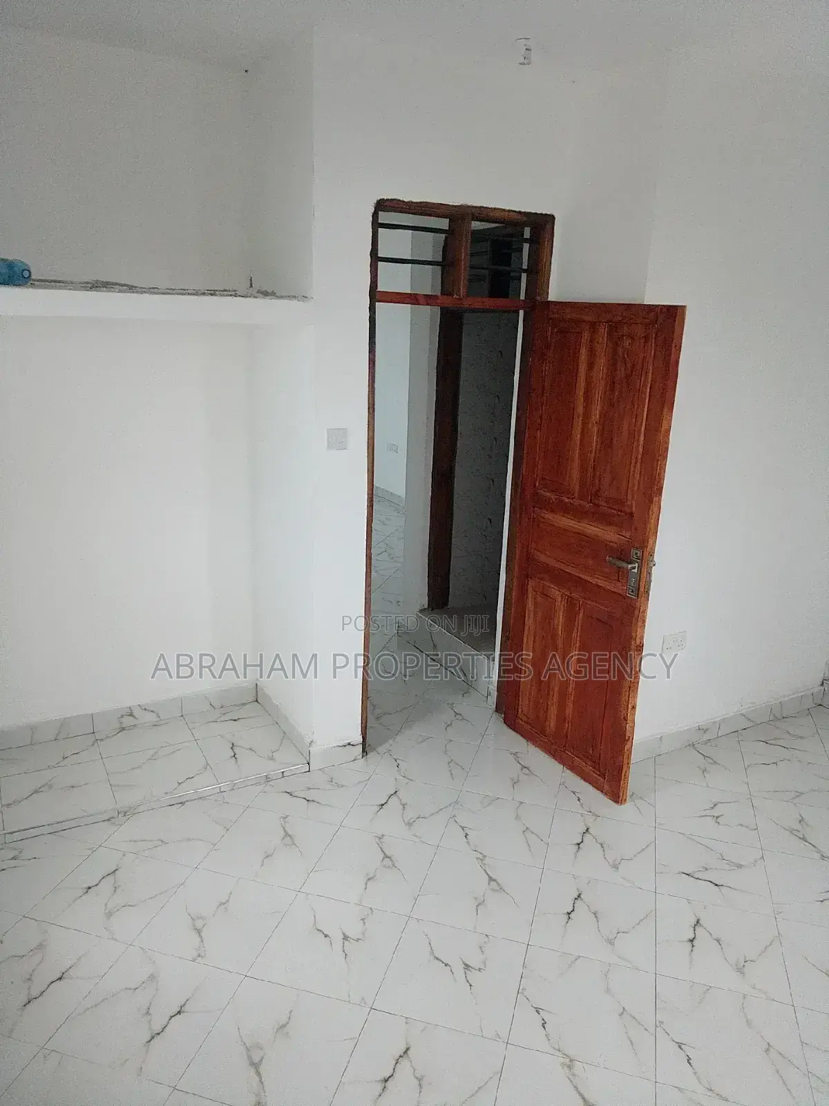 1bdrm Shared Apartment in Shelly Beach for rent