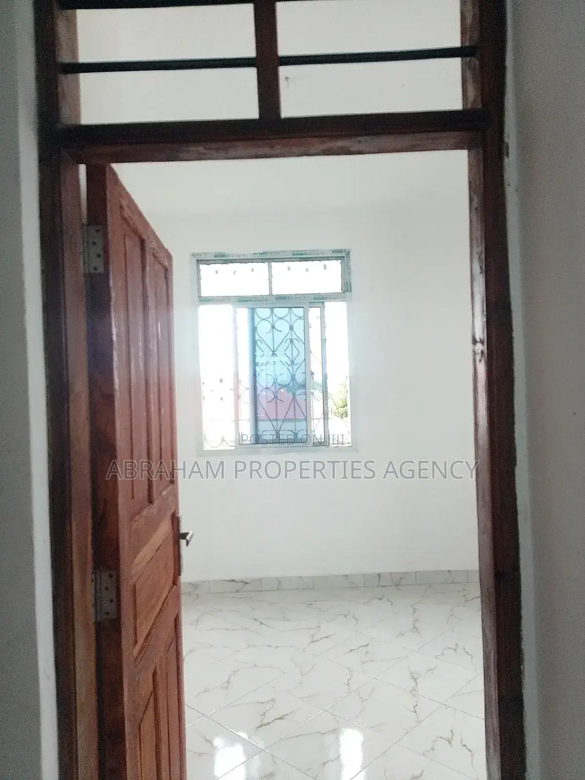 1bdrm Shared Apartment in Shelly Beach for rent
