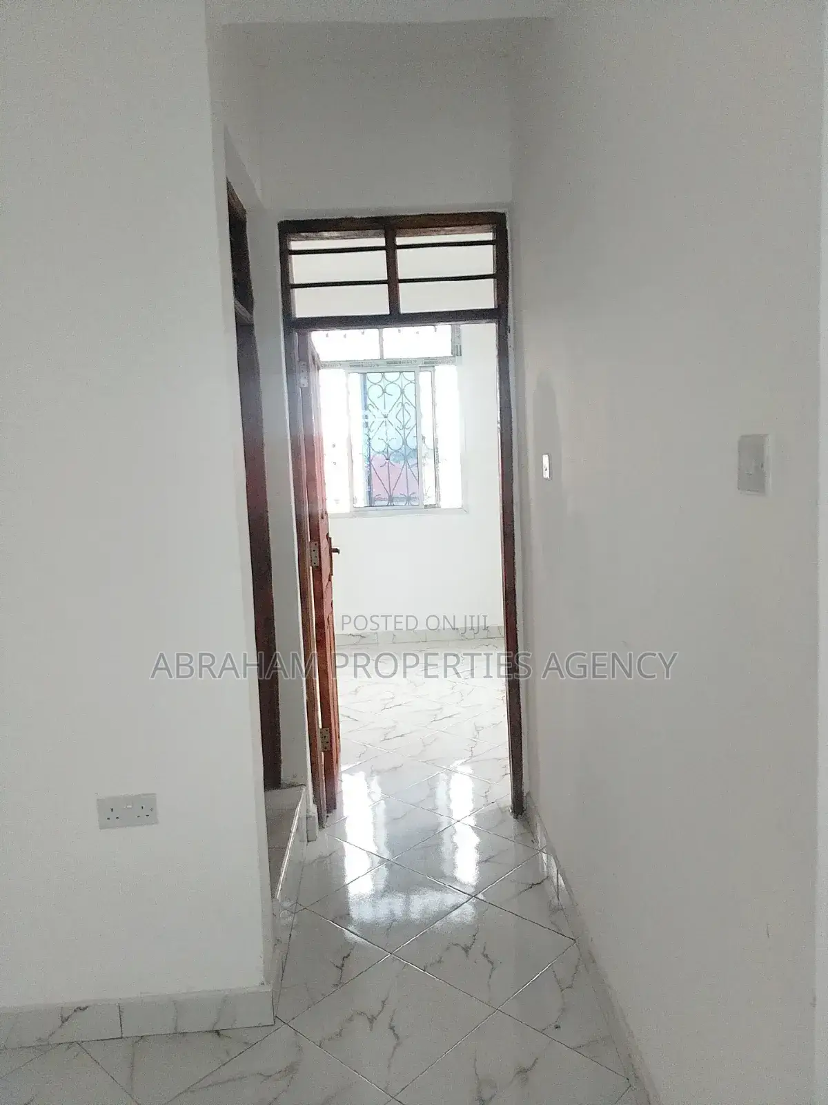 1bdrm Shared Apartment in Shelly Beach for rent