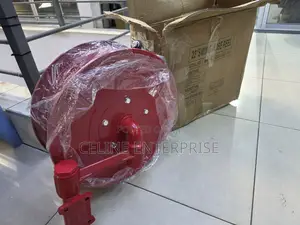 Horizon Fire Hosereel 30meters