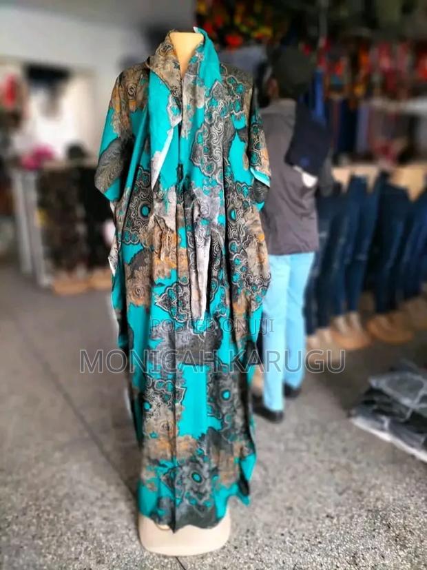 Monic Smart Wear - main view