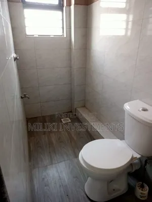4bdrm Maisonette in Githanji, Kimorori/Wempa for sale