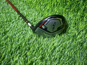 Honma Tw 717 5 Wood