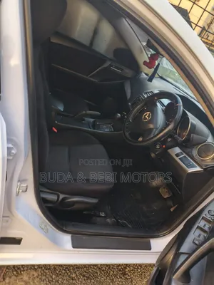Toyota Probox 1.5 DX 2WD 2017 Off white