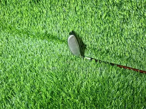 Hybrid 3 Honma