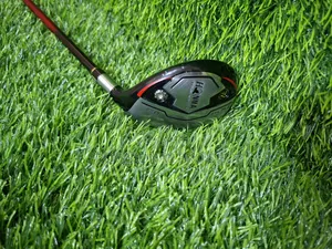 Honma Rescue 4