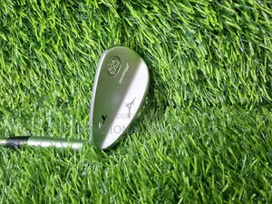 Mizuno T7 56°