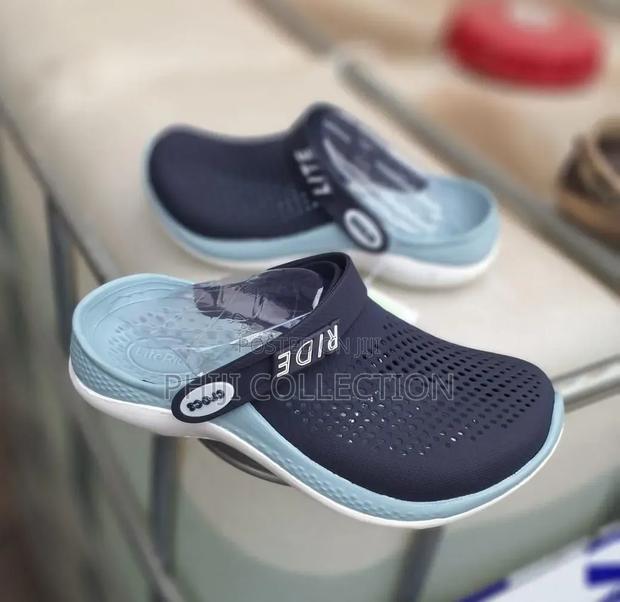 Crocs 40-45 - thumbnail 3